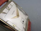 Watch Thumbnail Image