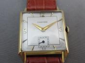 Watch Thumbnail Image