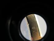 Watch Thumbnail Image