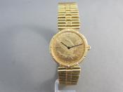 Watch Thumbnail Image