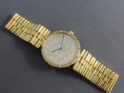 Watch Thumbnail Image