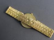 Watch Thumbnail Image