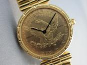 Watch Thumbnail Image