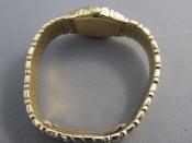 Watch Thumbnail Image