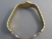 Watch Thumbnail Image