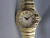 Watch Thumbnail Image