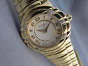 Watch Thumbnail Image