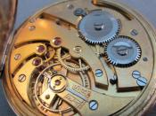 Watch Thumbnail Image