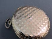 Watch Thumbnail Image