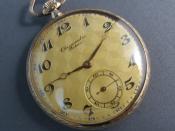 Watch Thumbnail Image