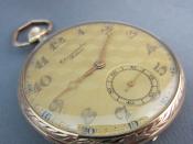 Watch Thumbnail Image