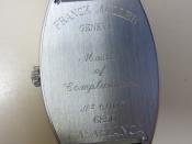 Watch Thumbnail Image