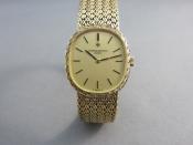 Watch Thumbnail Image