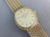 Watch Thumbnail Image