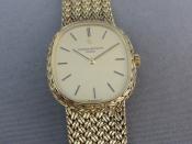 Watch Thumbnail Image