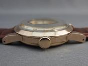 Watch Thumbnail Image
