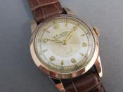 Watch Thumbnail Image