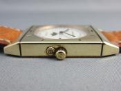 Watch Thumbnail Image
