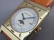 Watch Thumbnail Image