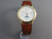 Watch Thumbnail Image
