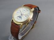 Watch Thumbnail Image