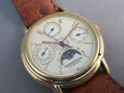 Watch Thumbnail Image