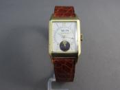 Watch Thumbnail Image