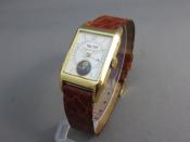 Watch Thumbnail Image