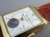 Watch Thumbnail Image