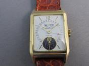 Watch Thumbnail Image