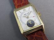 Watch Thumbnail Image