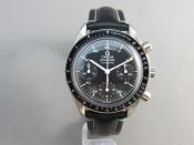 Watch Thumbnail Image