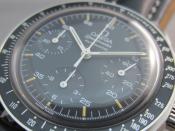 Watch Thumbnail Image