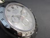 Watch Thumbnail Image