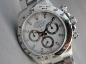 Watch Thumbnail Image