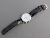 Watch Thumbnail Image