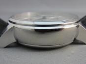 Watch Thumbnail Image