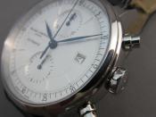 Watch Thumbnail Image