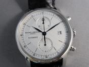 Watch Thumbnail Image