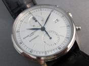Watch Thumbnail Image