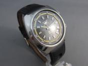 Watch Thumbnail Image