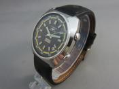 Watch Thumbnail Image
