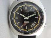 Watch Thumbnail Image