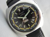 Watch Thumbnail Image