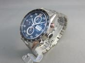 Watch Thumbnail Image