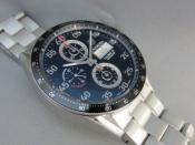 Watch Thumbnail Image