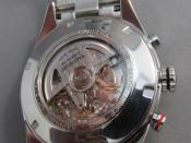 Watch Thumbnail Image