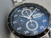 Watch Thumbnail Image