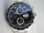 Watch Thumbnail Image