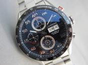 Watch Thumbnail Image